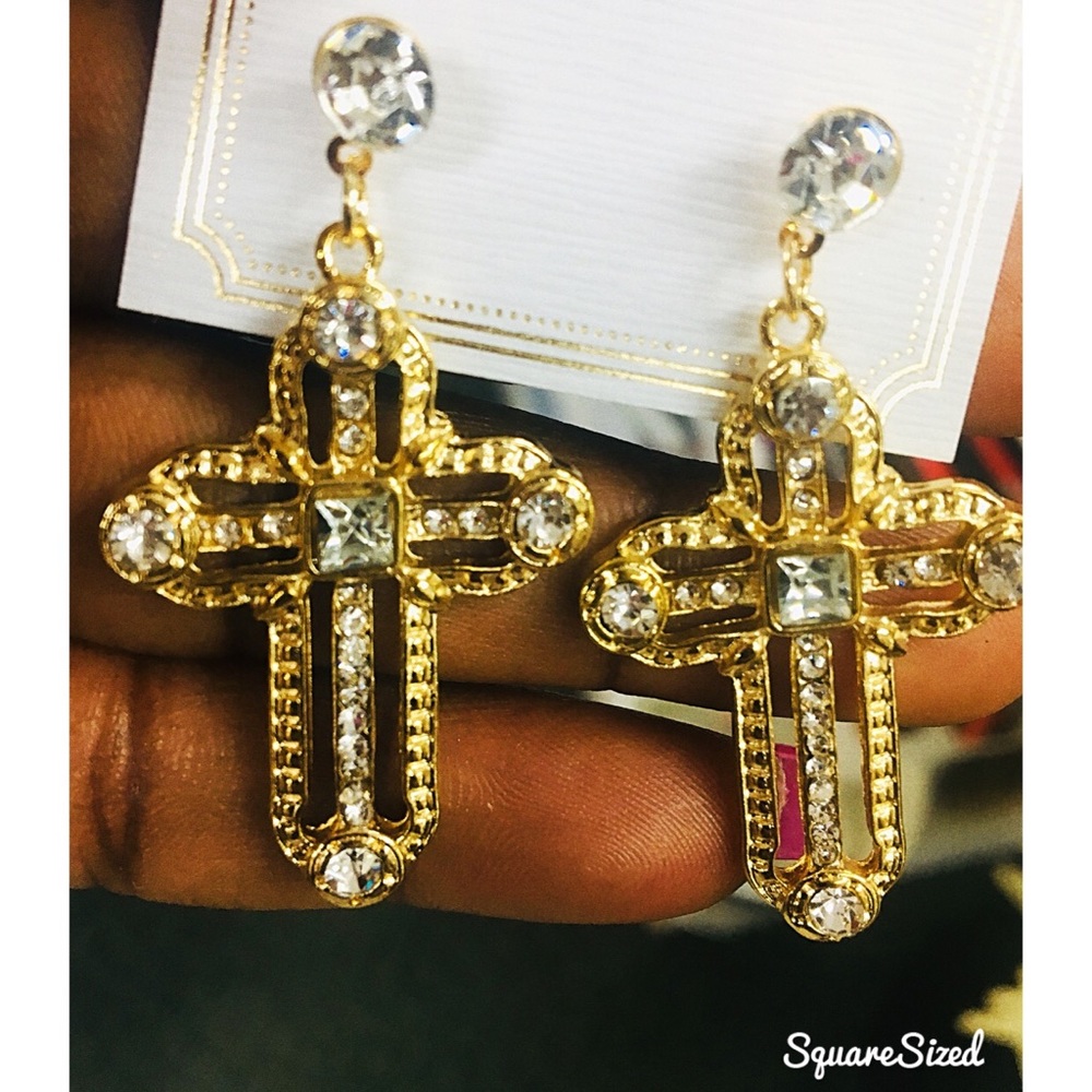 Earring